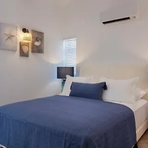  Appartement Ada Dreams - 1